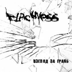 Blackness (RUS) : Vzglyad Za Gran